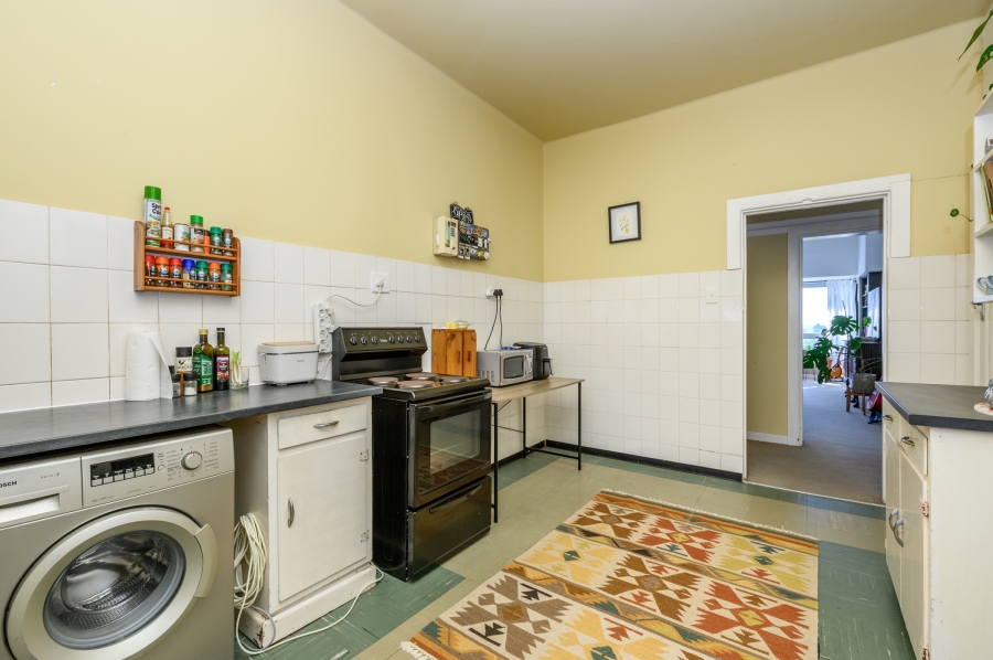 2 Bedroom Property for Sale in Summerstrand Eastern Cape